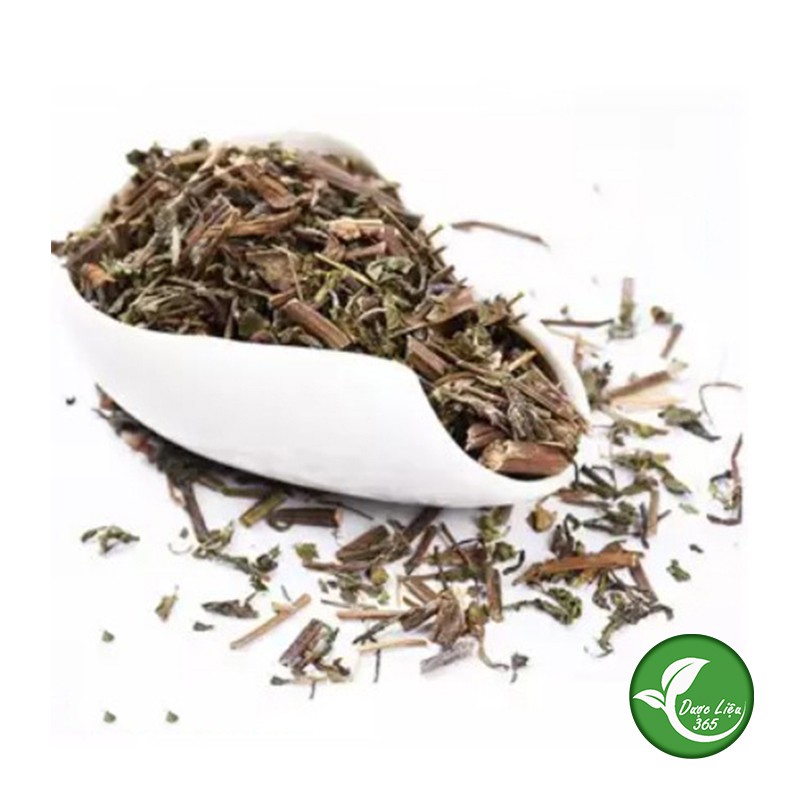 Cỏ Nhọ Nồi (cỏ mực) 1KG