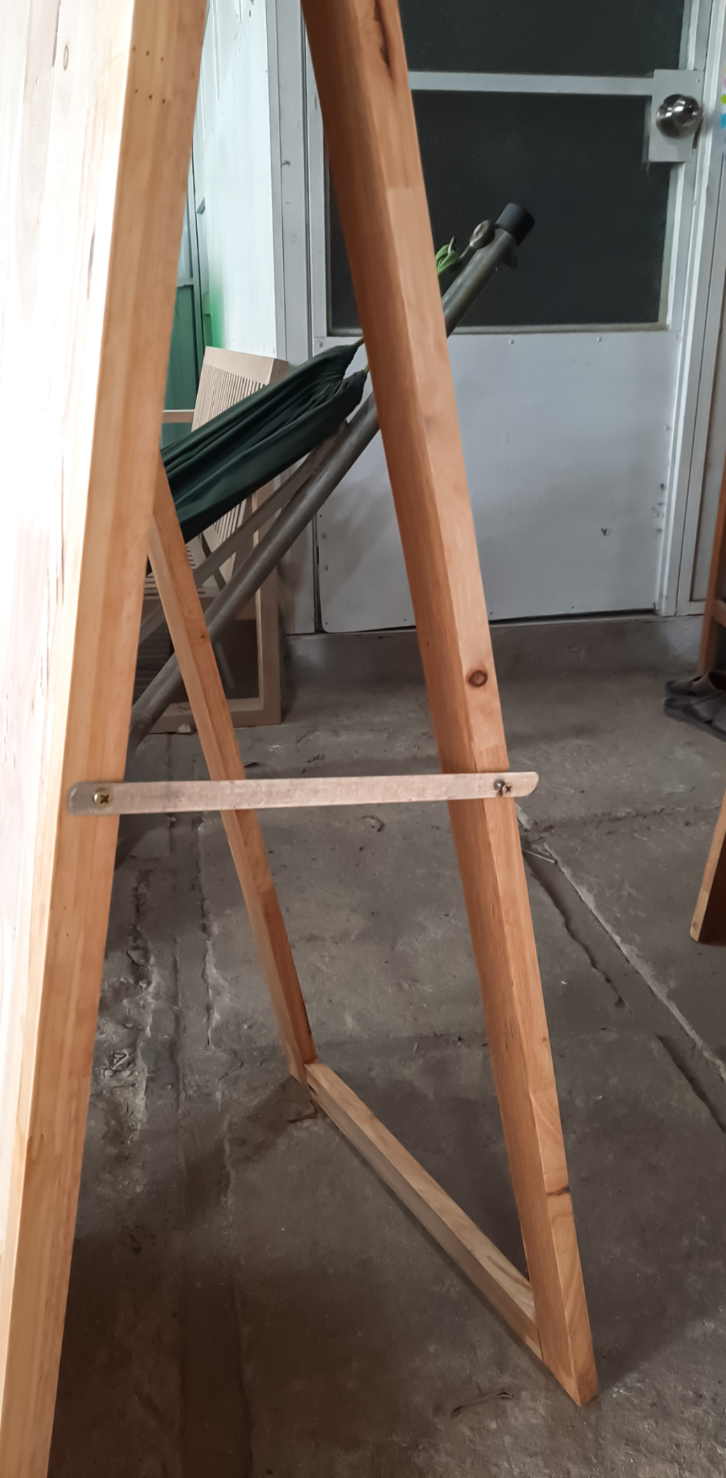 GƯƠNG SOI TOÀN THÂN