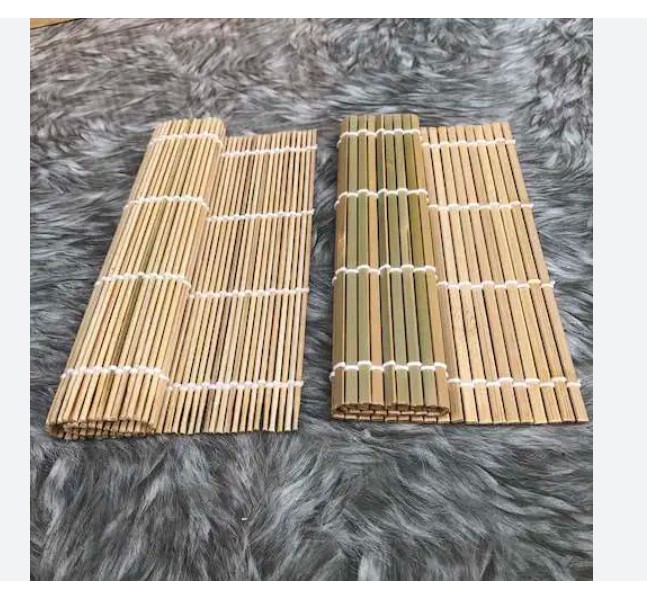 Cuộn sushi