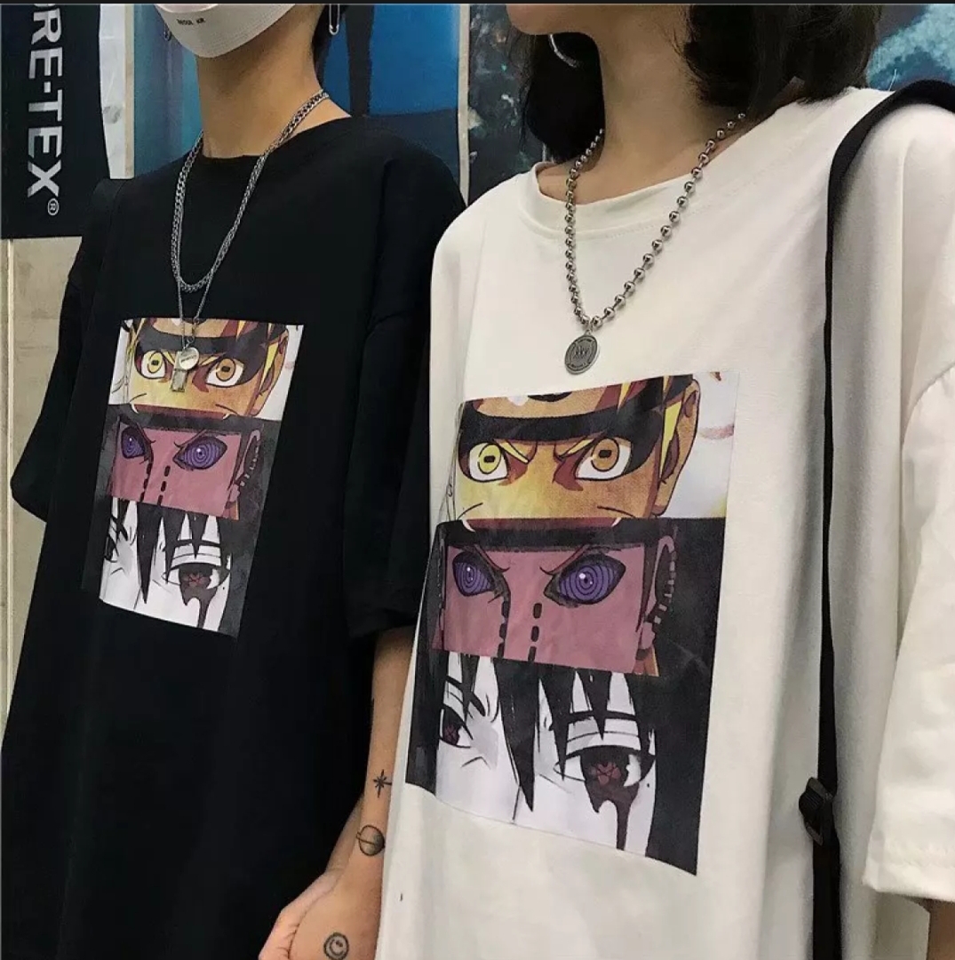 [HCM]Áo Croptop CỔ TIM TRƠN 01 Nữ