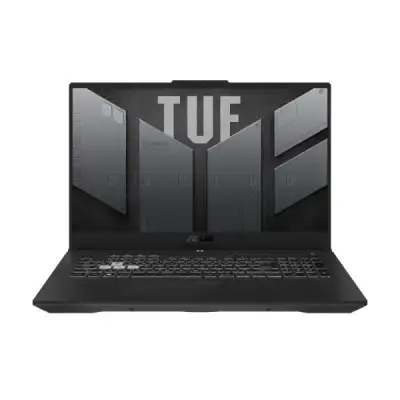 Laptop ASUS TUF Gaming F15 FX507ZM-HN123W i7-12700H|16GB|512GB|RTX3060|15.6' FHD|WIN11