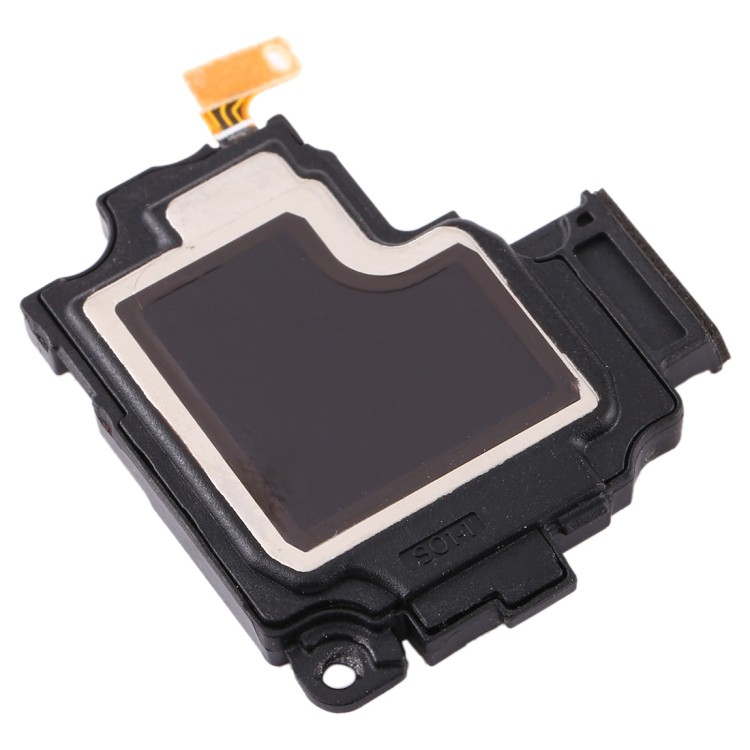 Loa Ngoài Samsung A70 Loa Chuông Ringer Buzzer Linh Kiện Thay Thế