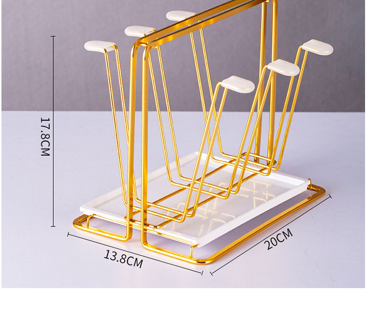 (Available) price face mug cup, wooden tray included face Cup multi-pattern-tray bưng calf, tea tray convenient