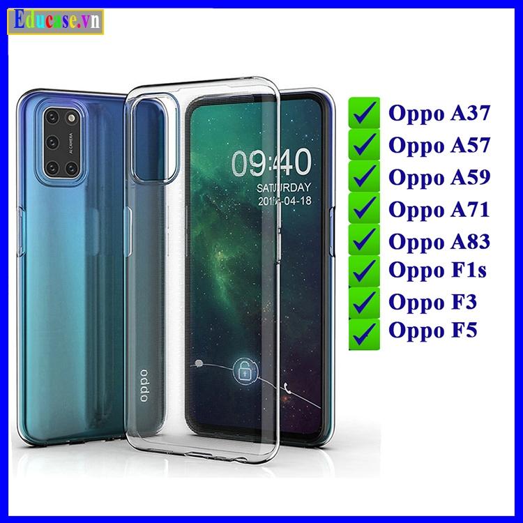 oppo a37 back camera glass