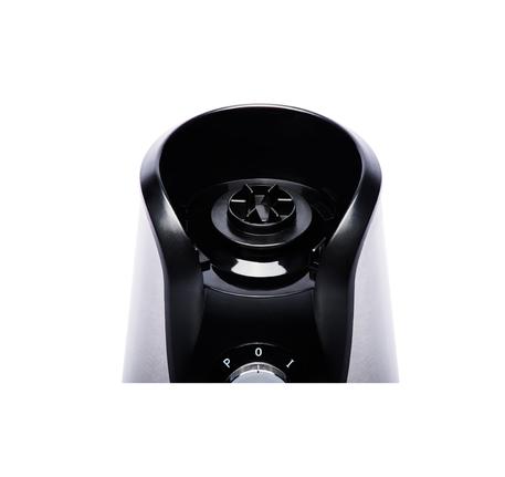 Máy xay sinh tố Hafele HSB-0621FS (535.43.277)