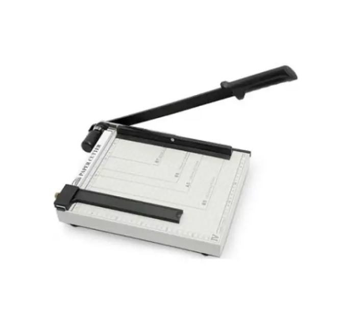 Bàn Cắt Giấy SureMark Khổ A4