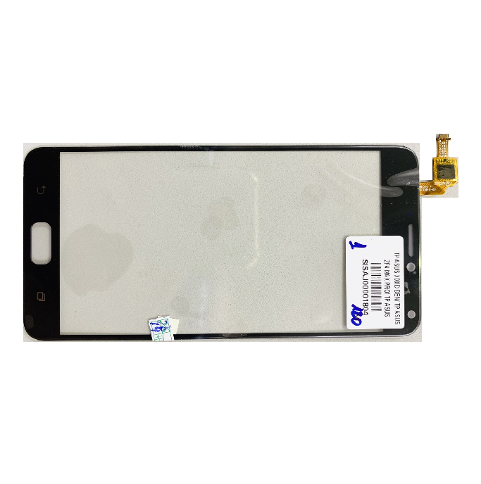 Cảm ứng Asus Zenfone 4 MAX Pro / ZC554KL