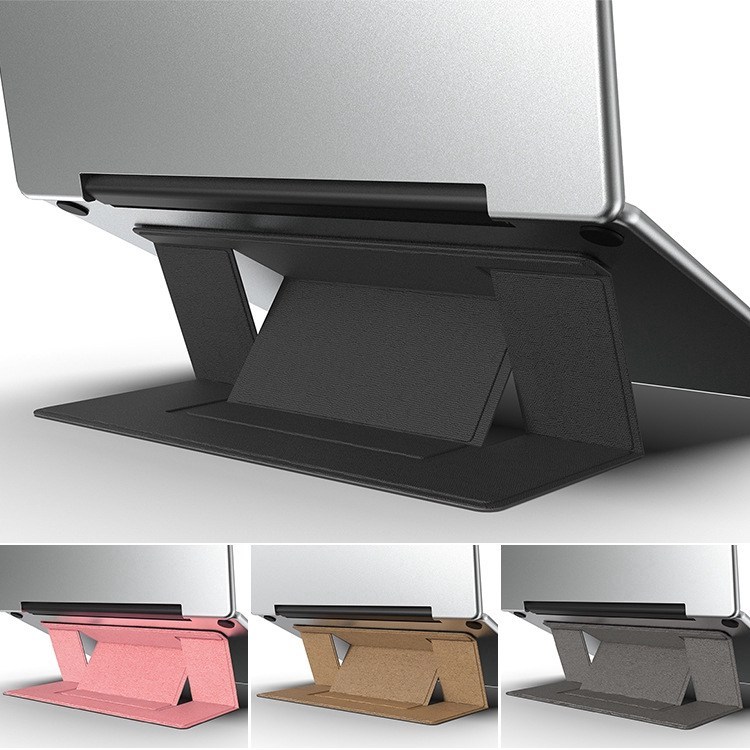 [HCM]Giá đỡ Laptop đa năng xếp gọn