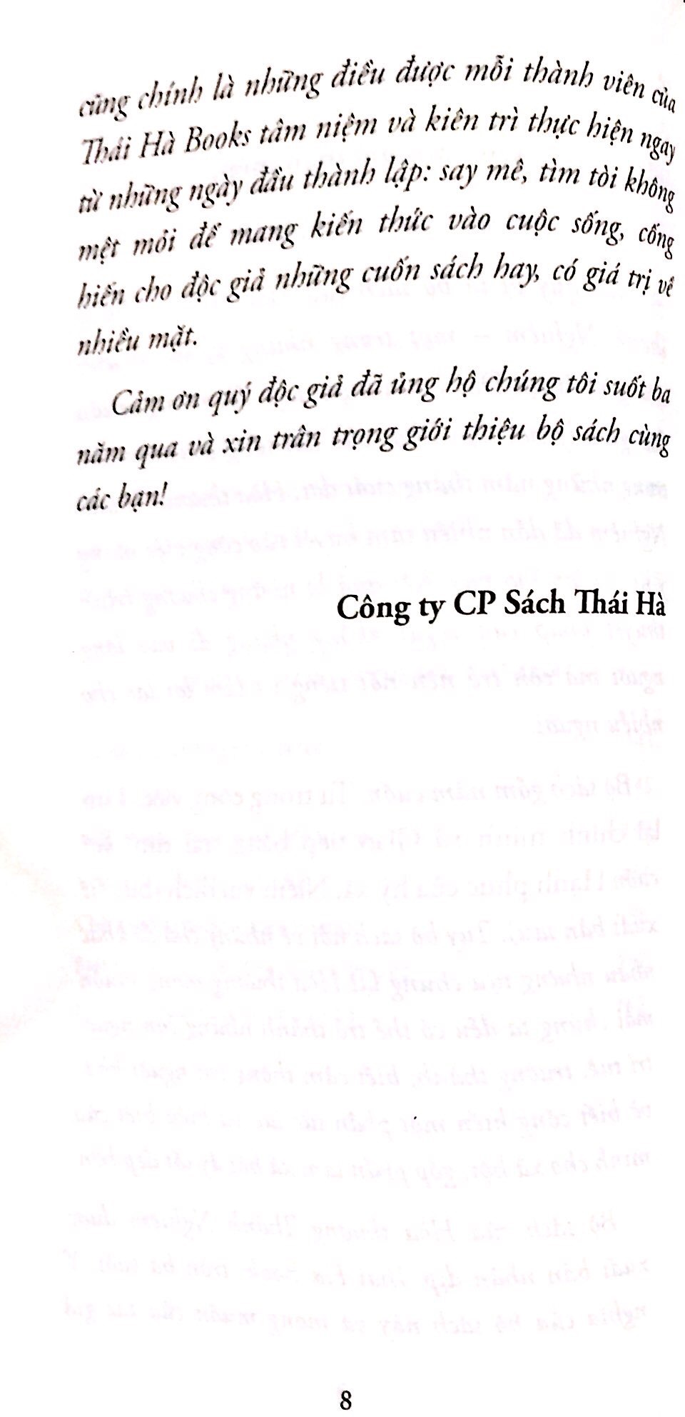 Sách - Tìm Lại Chính Mình