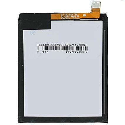 Pin điện thoại Nokia 5 ( HE321)