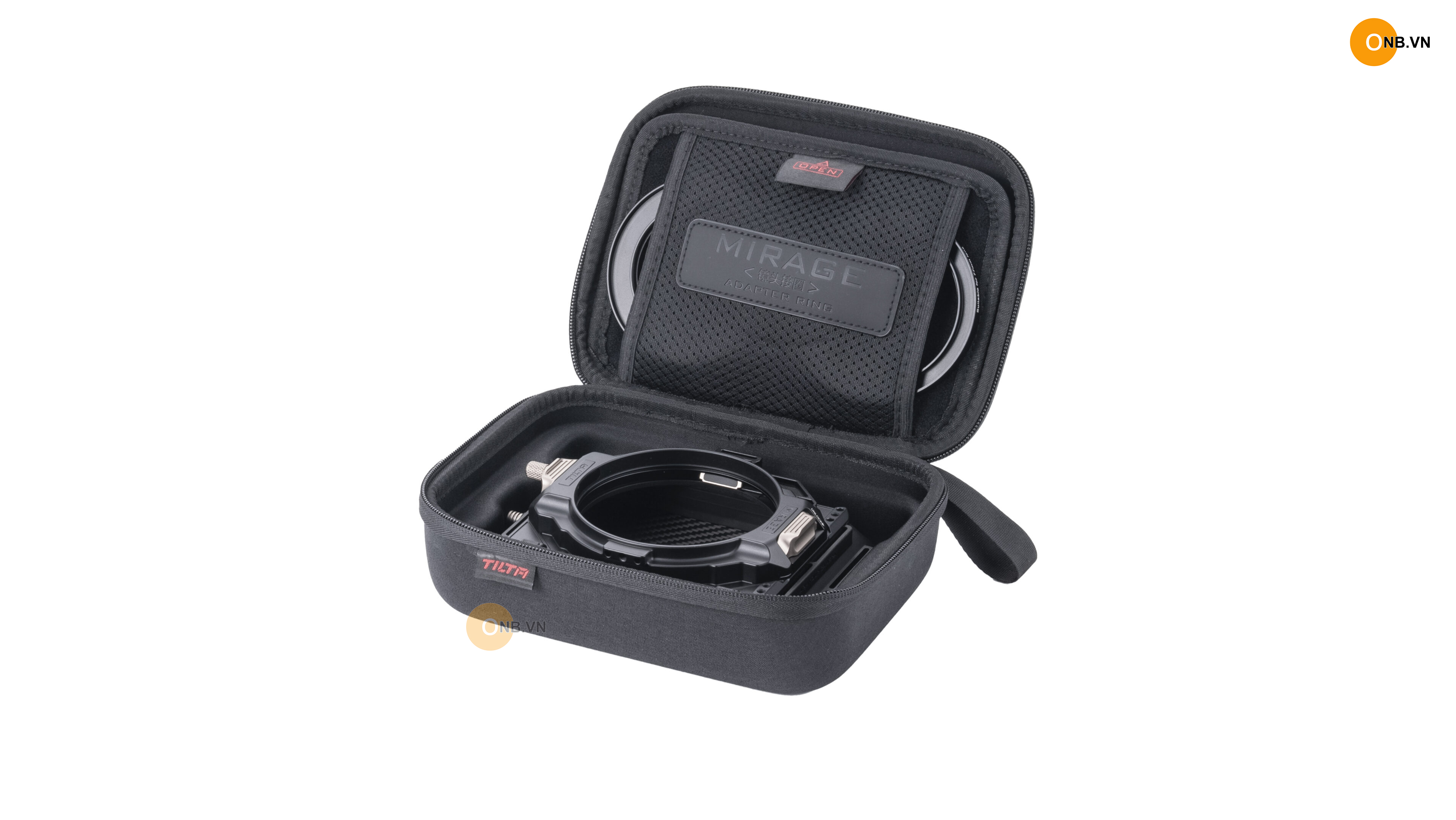 Tilta Mirage Matte Box MB-T16 Kit A