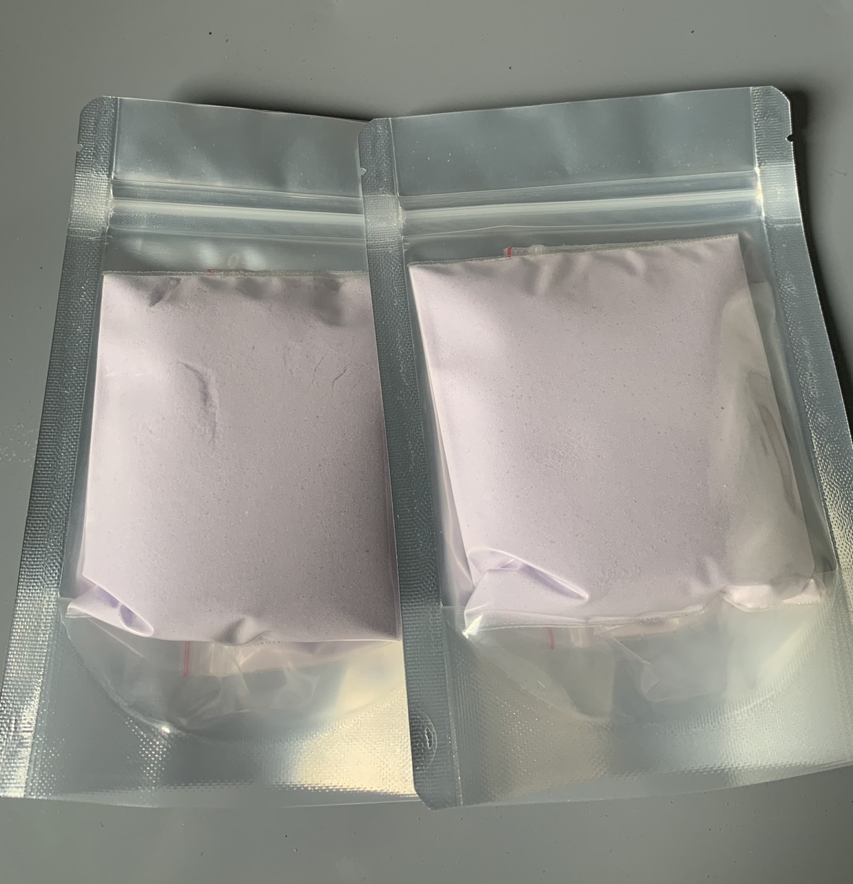 [HCM]Bột tẩy tóc ( tẩy tím ) loại 100gr