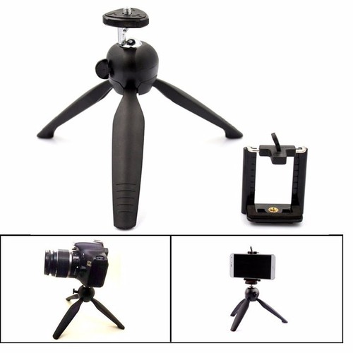 GIÁ ĐỠ 3 CHÂN 228