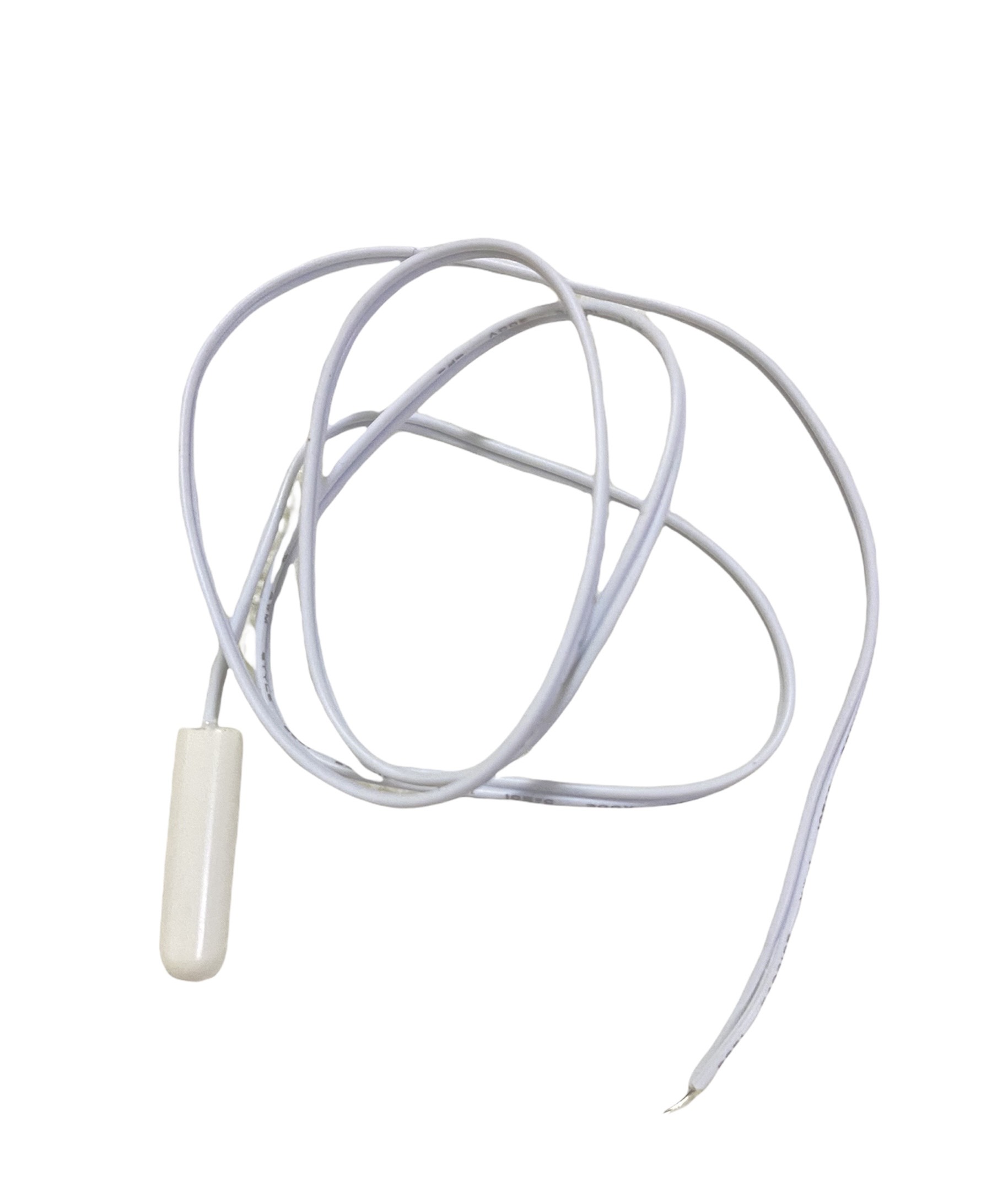 Sensor đầu dò cảm biến tủ lạnh 2k