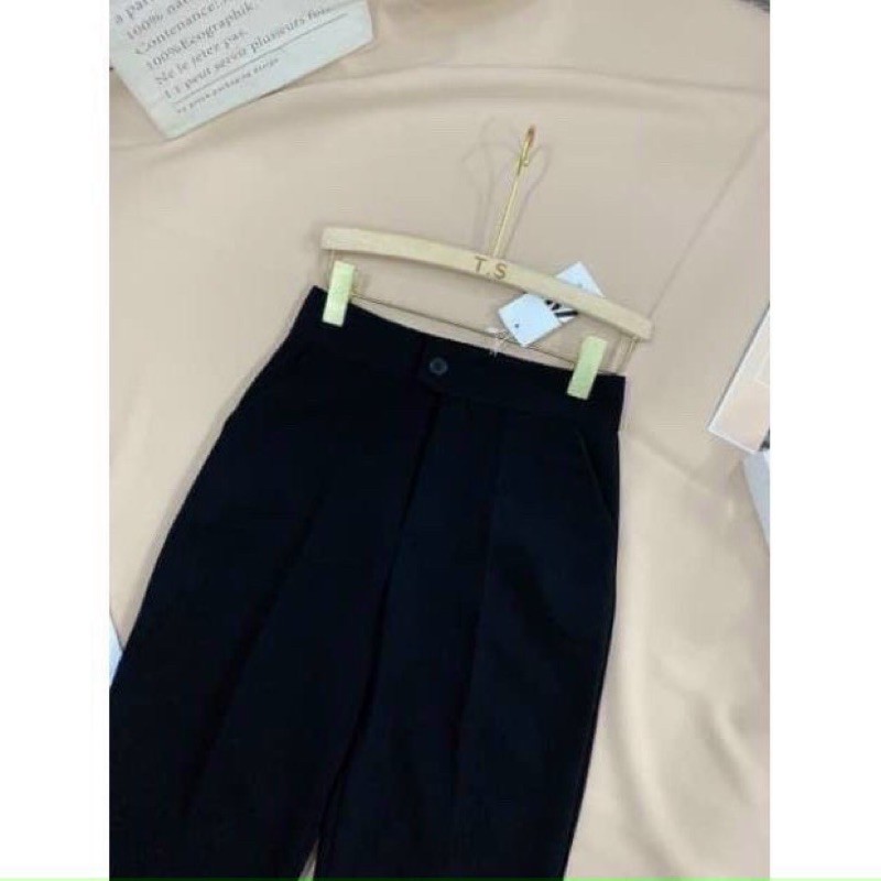 [HCM]Quần Baggy Bigsize 60-90Kg (Có Size)