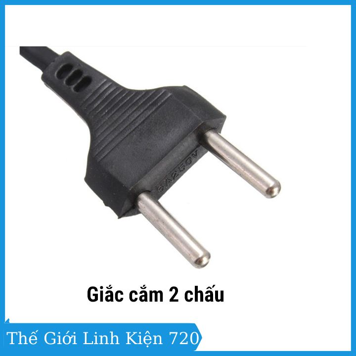 Máy hút thiếc hàn No-842C điện áp 220V-30W