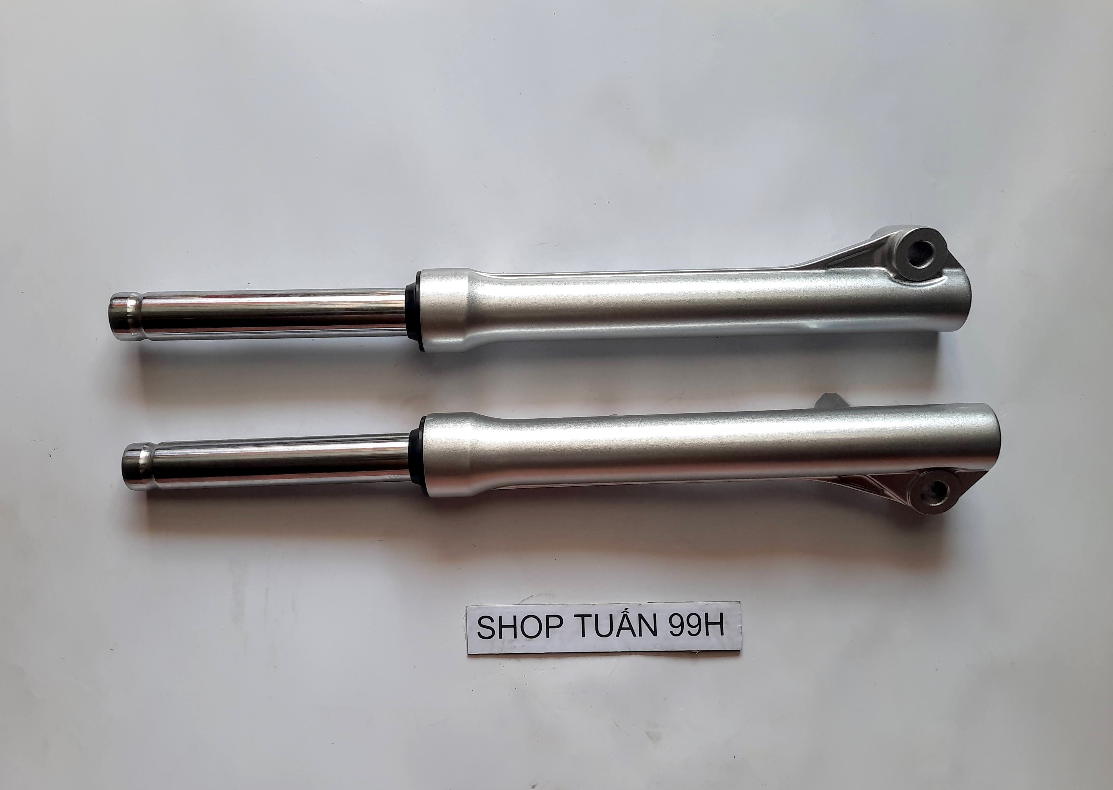 PHUỘC TRƯỚC SKP DÀNH CHO ALPHA, BLADE, WS110 ĐÙM