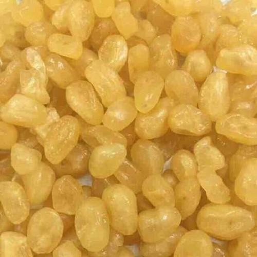 GÓI 1kg Chanh cốm chanh bao tử siêu ngon