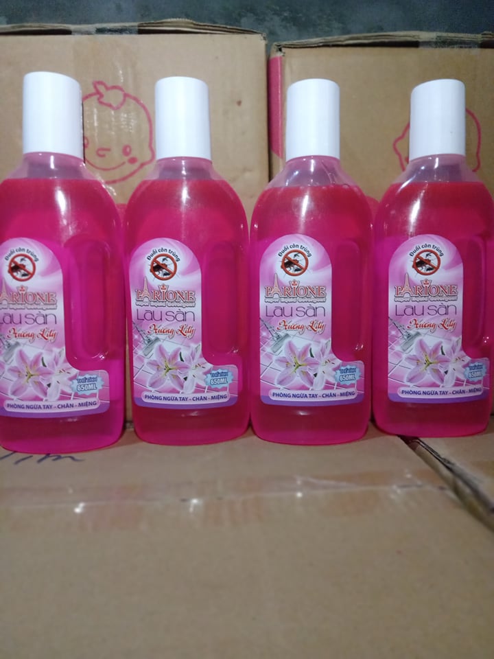 Giấy vệ sinh Việt Nhật 10 cuộn không lõi