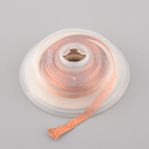 Dây Hút Thiếc CP-2015 CHINA