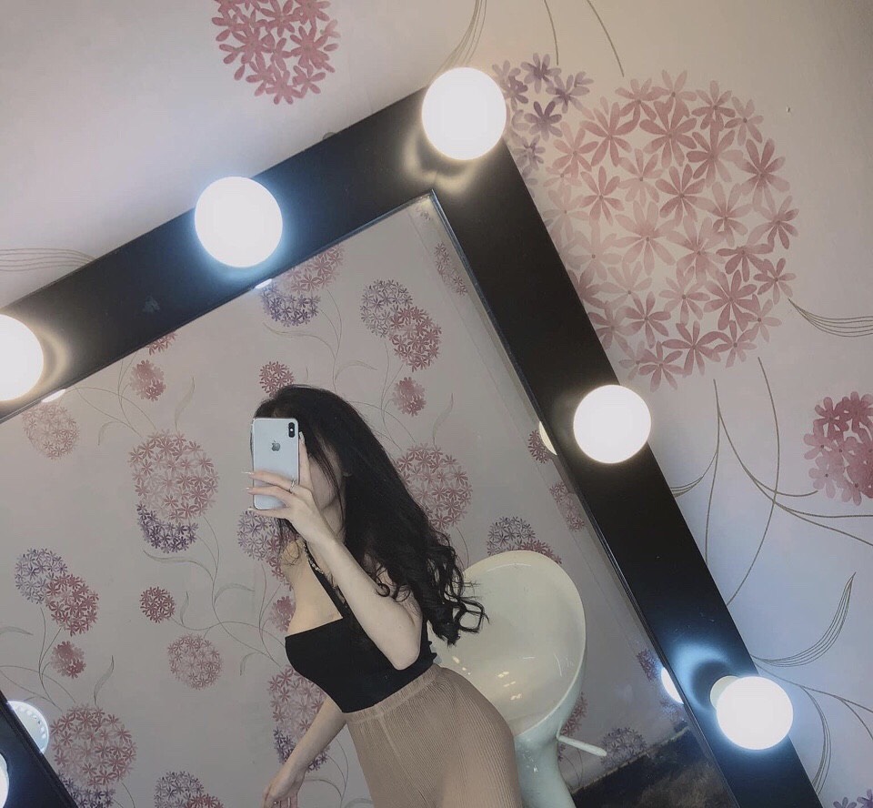 áo ống 1 dây chéo cổ cực sexy