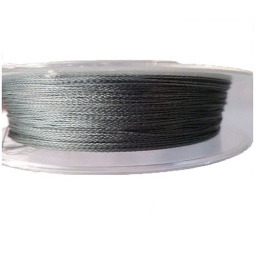 (Giảm giá sốc) Dây dù (Nhợ) câu cá SW đầy đủ số