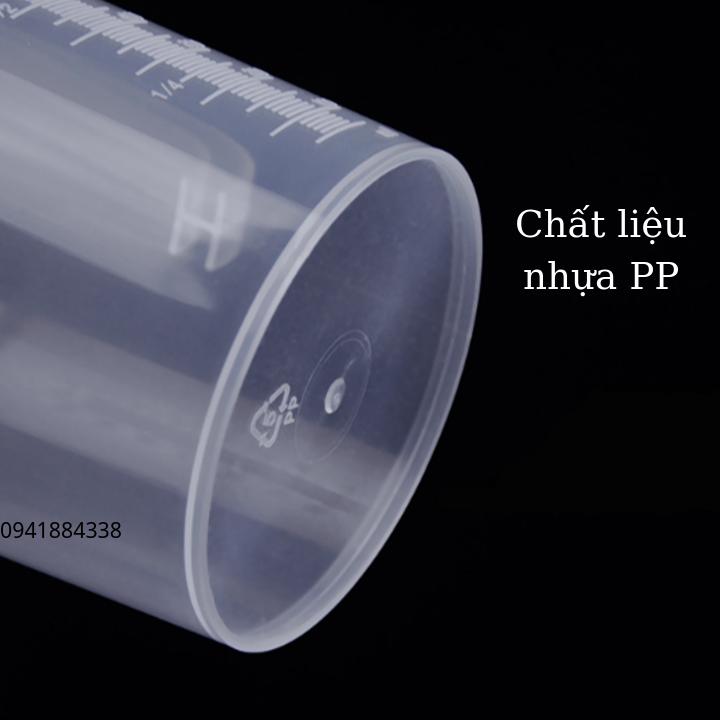 Ca Đong 2000ml Có Quai