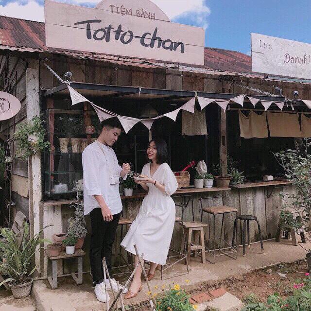 Đầm Dự Tiệc Xếp Ly Eo Cao Cấp