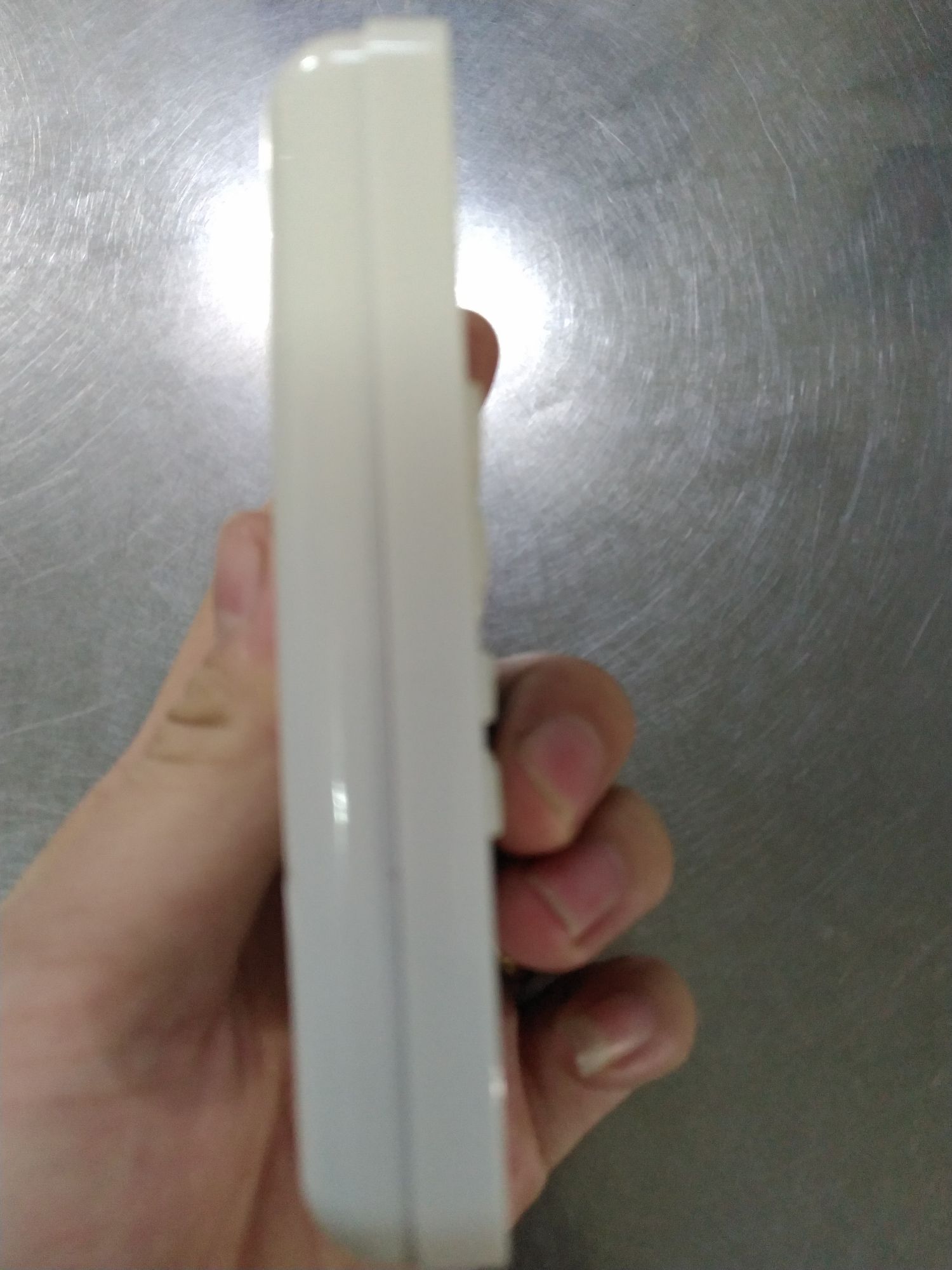 [HCM]remote điều khiển máy lạnh Toshiba