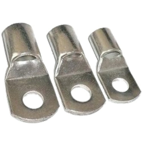 100 cái đầu cos sc 16-6