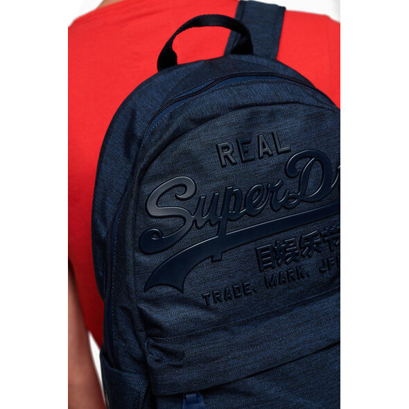 Balo Superdry Premium Good Hàng Chuẩn 100%