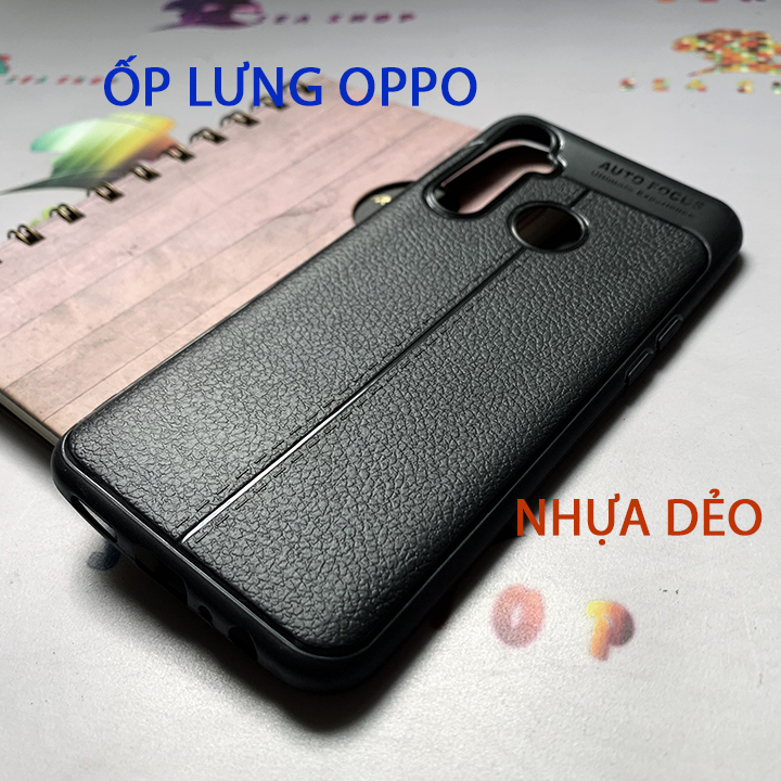 Case for Xiaomi