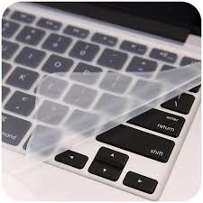 [HCM]Phủ phím laptop chống bụi