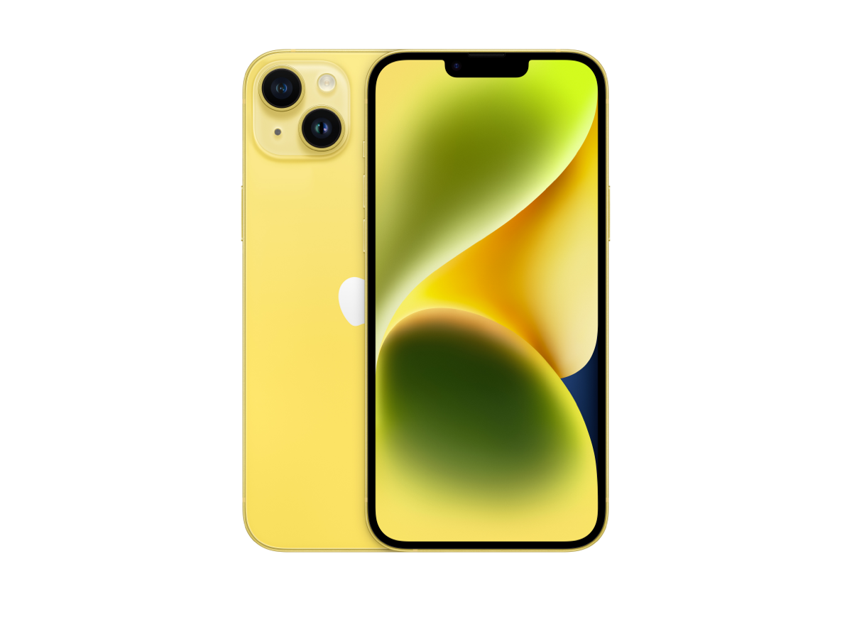 Apple iPhone 14 128GB Chính Hãng (VN/A)