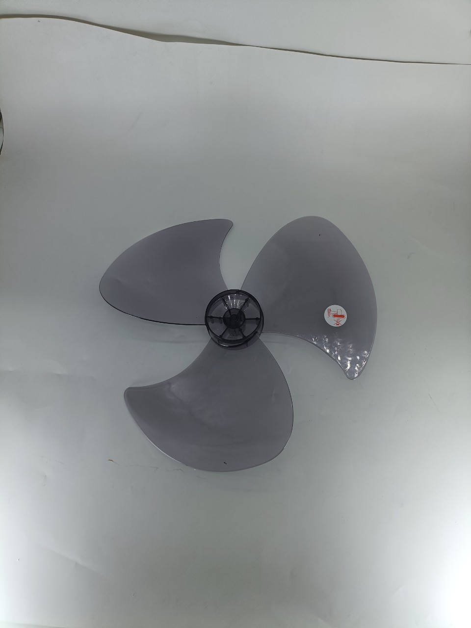 cánh quạt Senko 400