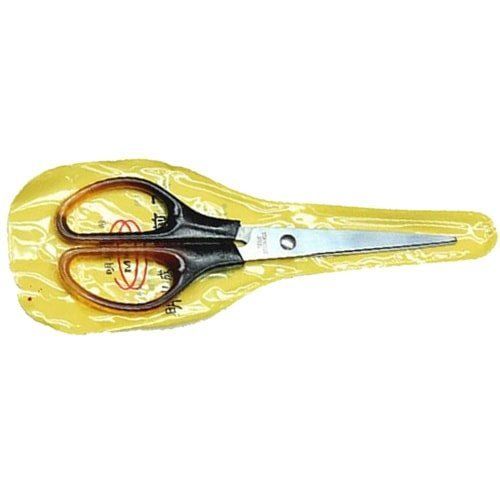 Kéo Văn Phòng nhỏ đồi mồi S120