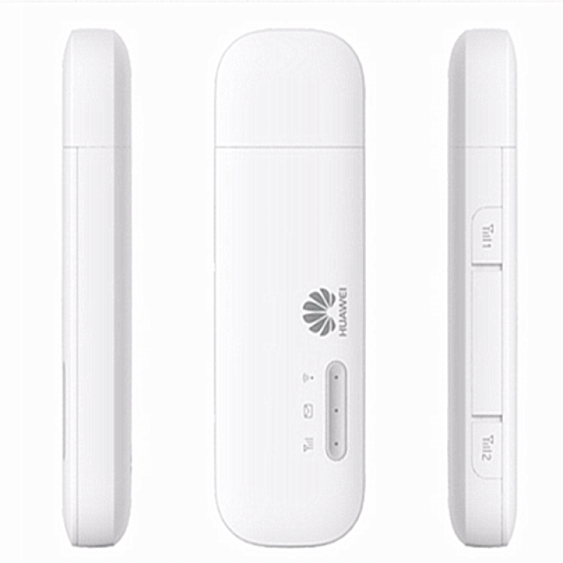 Bảng giá Thiết bị phát wifi 4g Huawei E8372 Tốc độ cao 150mbps dùng đa mạng Phong Vũ