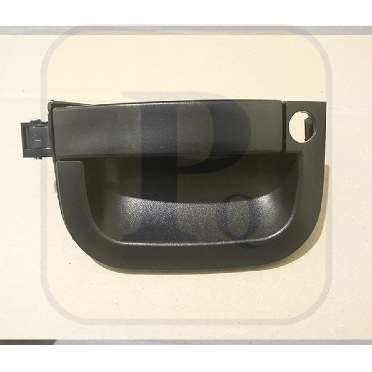 Tay mở cửa ngoài kia k250