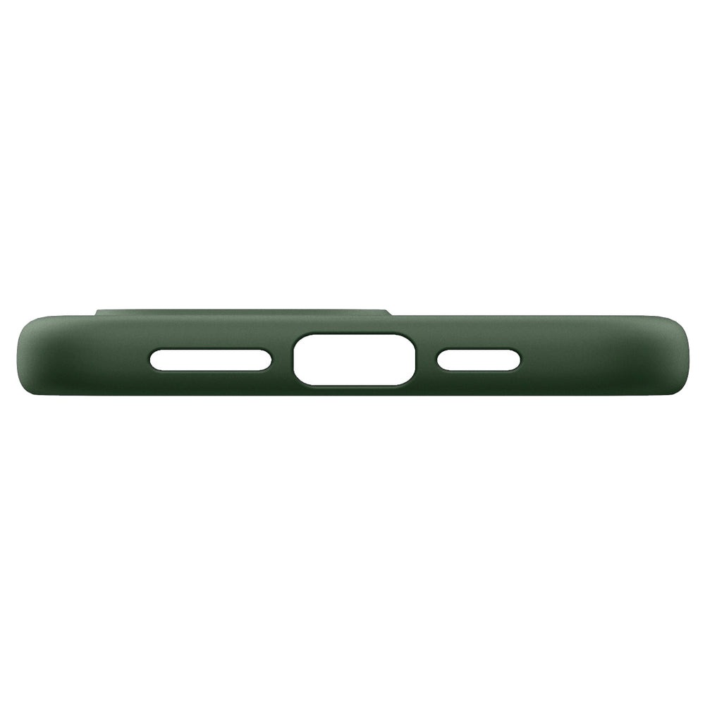 Ốp Lưng Spigen Caseology Nano Pop Mag iPhone 15 ProMax