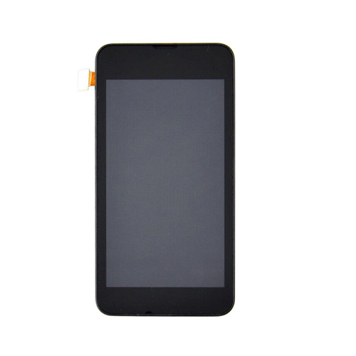 Màn hình Nokia 530