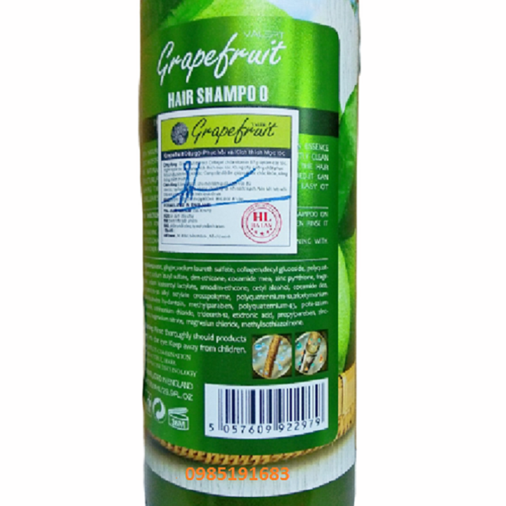 SÉT 5 QUẢ BÓNG GIẶT SIÊU BỀN