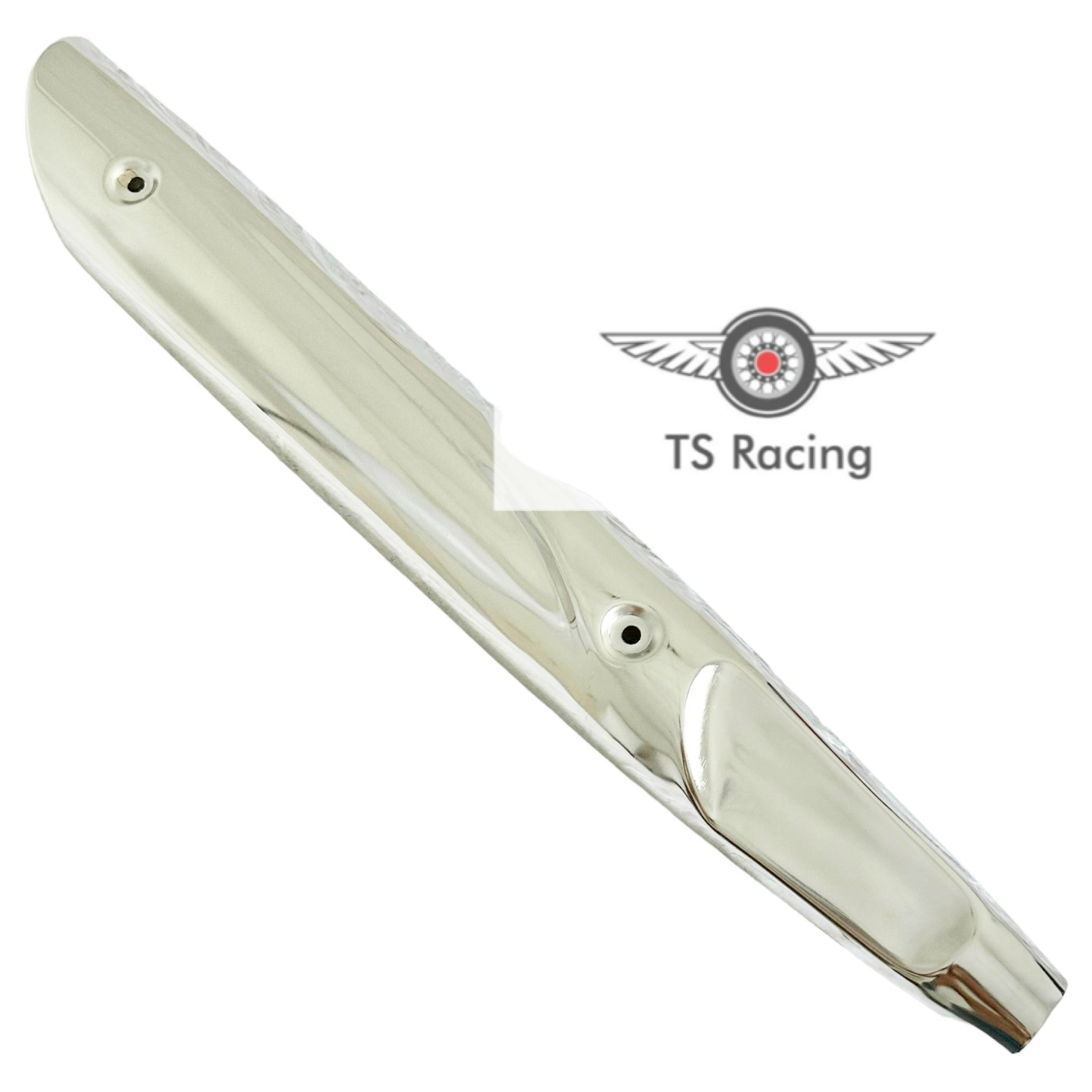 Ốp pô che pô wave rs - wave a - wave s100