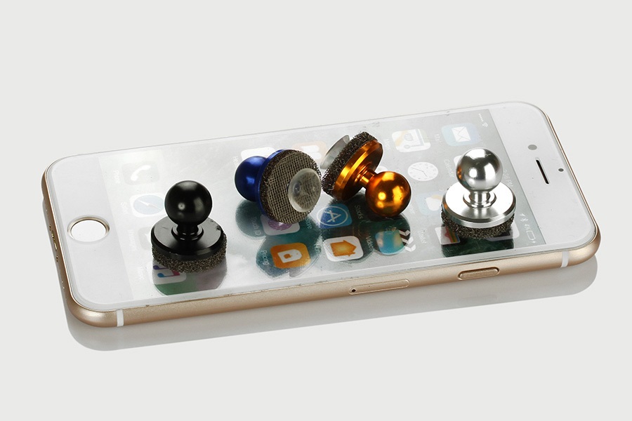 Nút chơi game mini Joystick