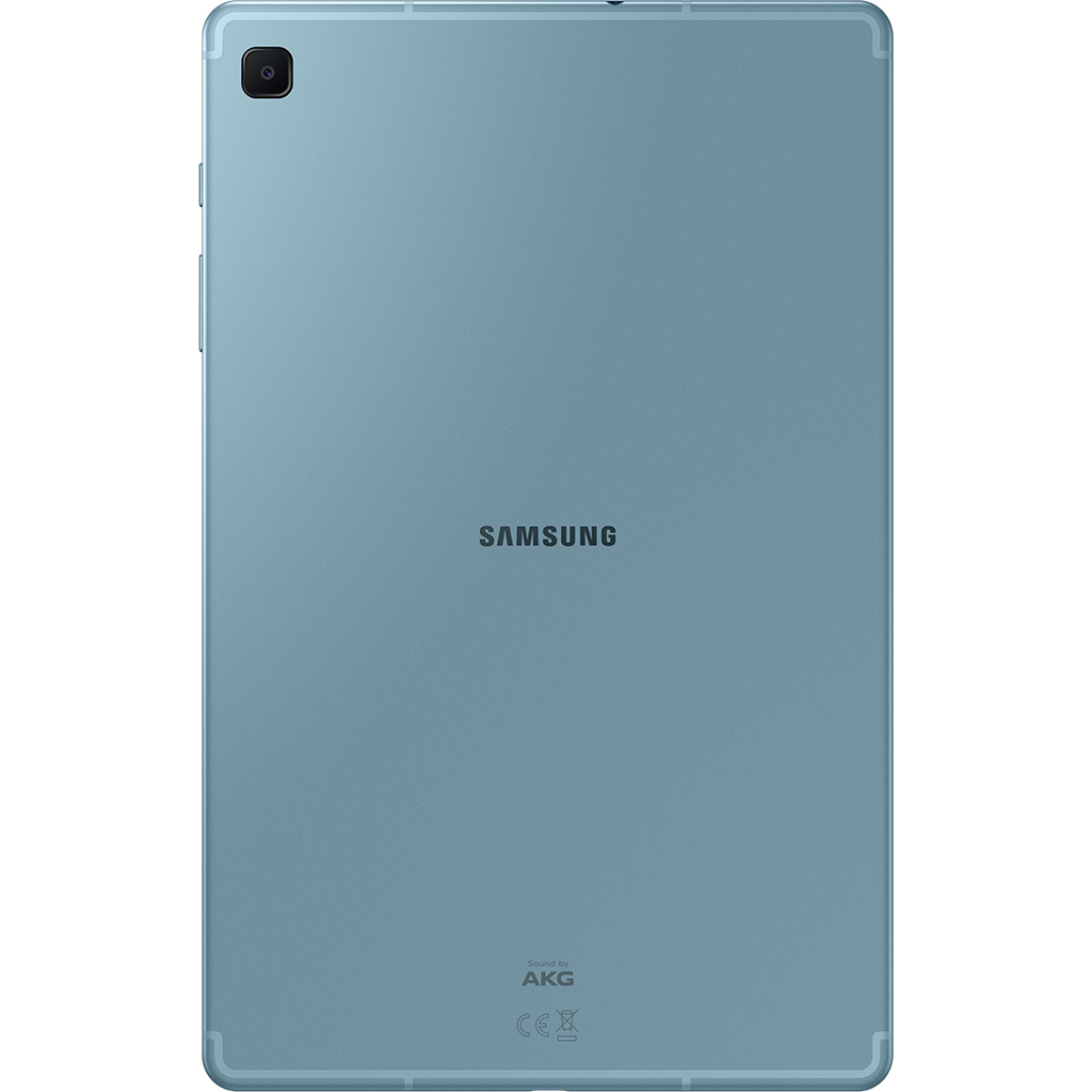 Máy tính bảng Samsung Galaxy Tab S6 Lite 2022 4GB/64GB - Hàng Chính Hãng