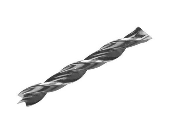 MŨI KHOAN GỖ 4 x 75 TOLSEN 75601