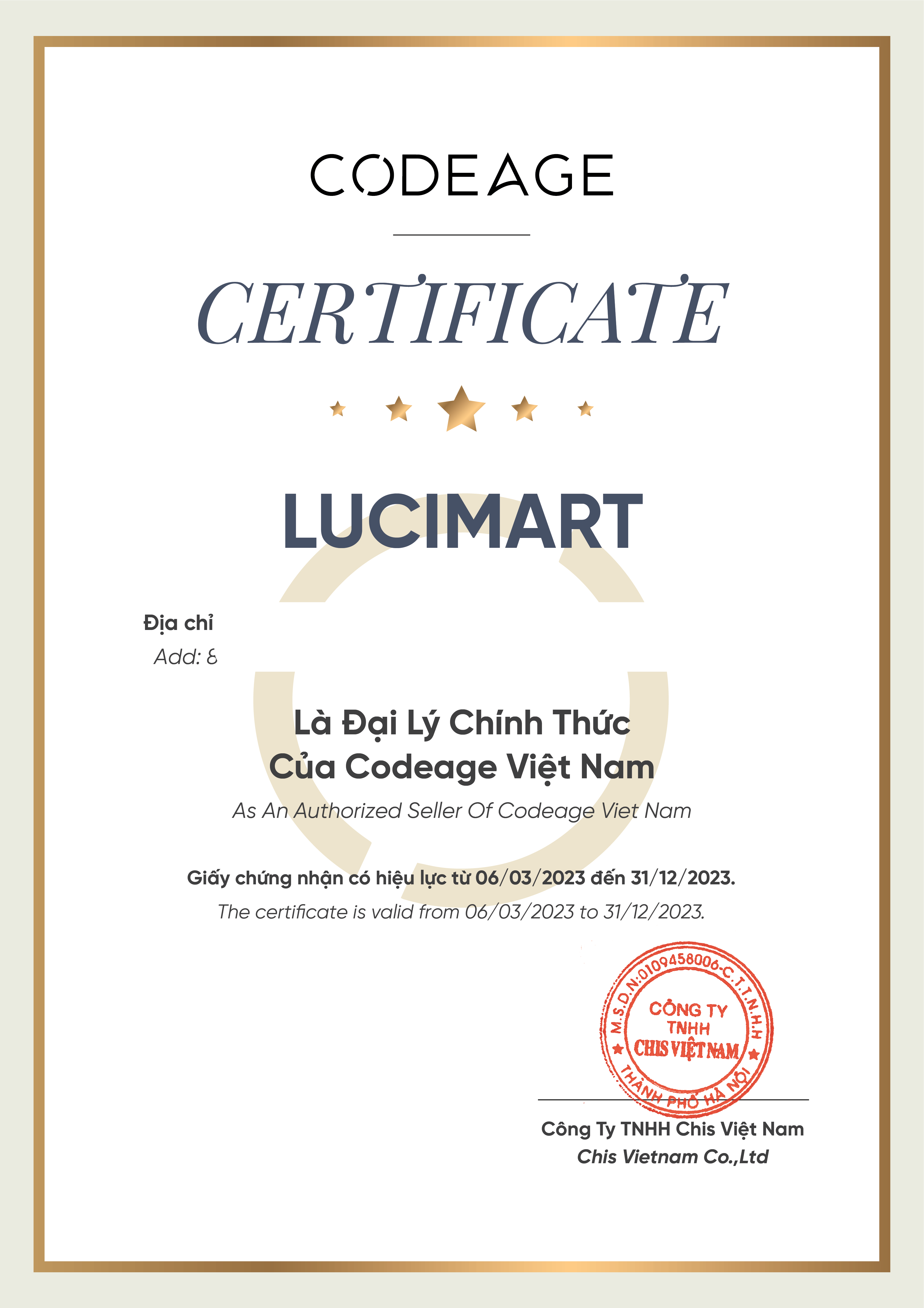 Bột Collagen Codeage Thủy Phân Trẻ Hóa Toàn Diện Codeage Multi Collagen 567g [Hàng Công Ty]