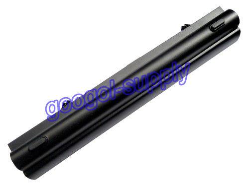 Pin dùng cho Laptop HP Probook 4420 4320 4321 (6 Cells)