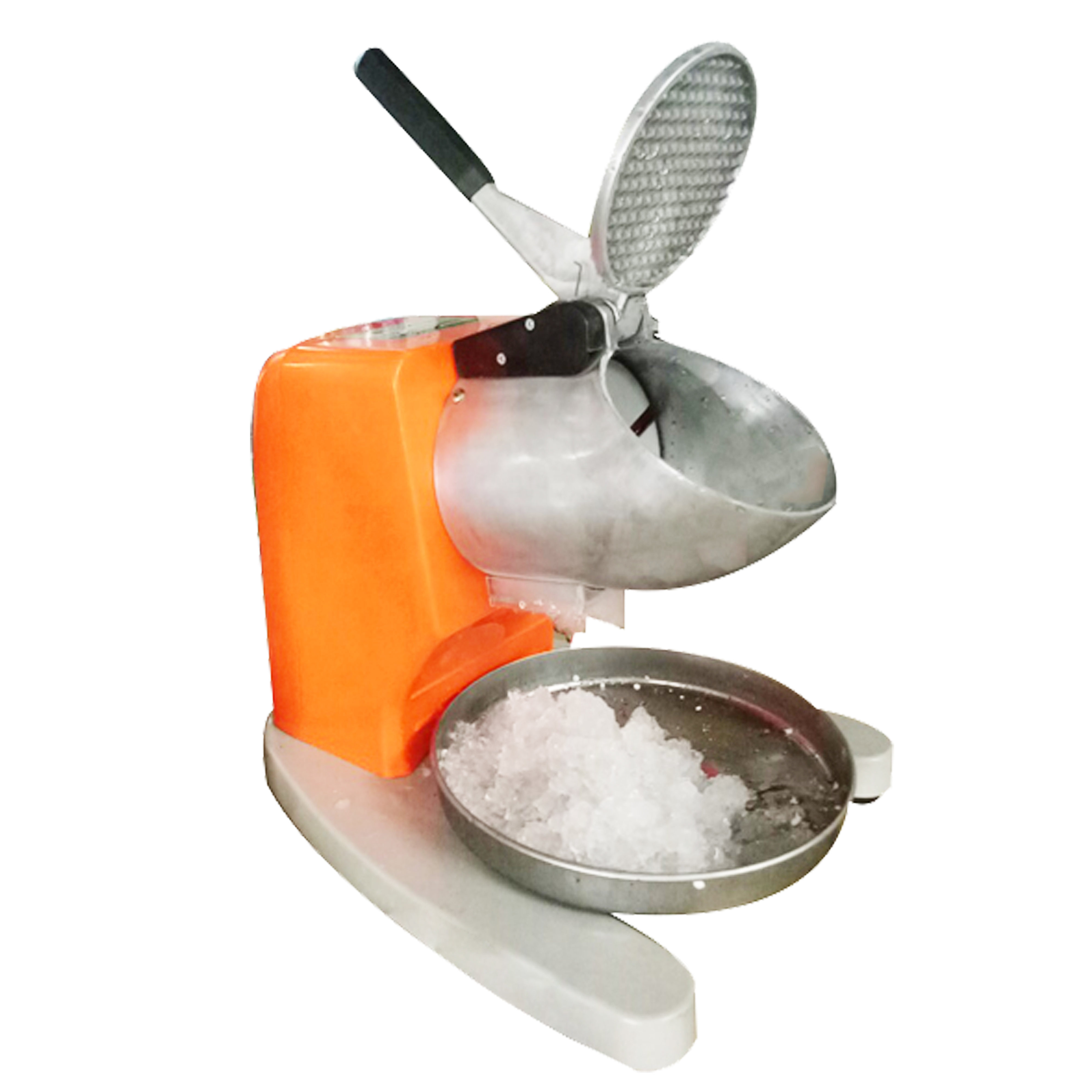 Máy bào đá tuyết siêu mịn Tấn Phát - BDTP01