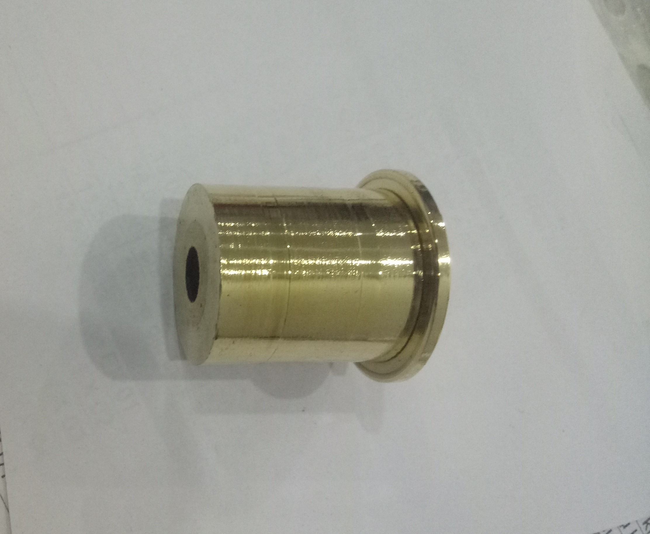 Hố Chặn cát chốt âm 10mm/18mm, chân hố cremone
