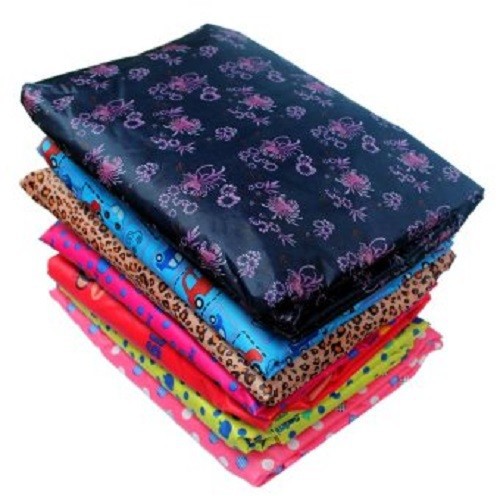 [HCM]Drap Chống Thấm Hoa 2m (giao ngẫu nhiên)